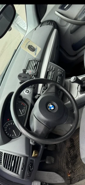 BMW 118 - 1598 € - 98189070 5 | Car24.bg BMW 118 - 1598 € - 98189070 5