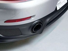 Porsche 911 - 854650 € - 40527597 16 | Car24.bg Porsche 911 - 854650 € - 40527597 16