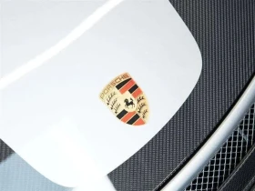 Porsche 911 - 854650 € - 40527597 8 | Car24.bg Porsche 911 - 854650 € - 40527597 8