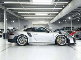 Porsche 911 - 854650 € - 40527597 6 | Car24.bg Porsche 911 - 854650 € - 40527597 6