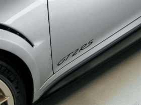Porsche 911 - 854650 € - 40527597 9 | Car24.bg Porsche 911 - 854650 € - 40527597 9