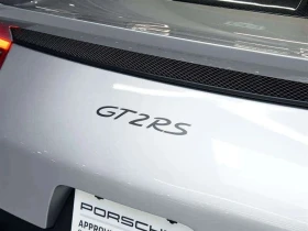 Porsche 911 - 854650 € - 40527597 10 | Car24.bg Porsche 911 - 854650 € - 40527597 10