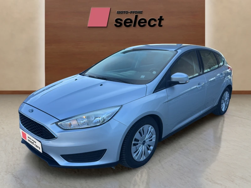 Ford Focus 1.0 EcoBoost - 6500 € / 12712.90 лв. - 30650568 1 | Car24.bg Ford Focus 1.0 EcoBoost - 6500 € / 12712.90 лв. - 30650568 1