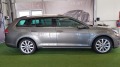 VW Golf 2.0TDi 6SP Highline-VNOS IT-SERVIZNA IST.-LIZING - [9] 
