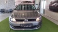 VW Golf 2.0TDi 6SP Highline-VNOS IT-SERVIZNA IST.-LIZING - [3] 
