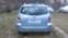 Обява за продажба на Toyota Corolla verso  НА ЧАСТИ 2.0D4D ~11 лв. - изображение 1