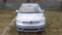 Обява за продажба на Toyota Corolla verso  НА ЧАСТИ 2.0D4D ~11 лв. - изображение 4