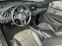 Обява за продажба на Mercedes-Benz CLA 200 AMG Coupe  ~18 499 EUR - изображение 6