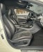 Обява за продажба на Mercedes-Benz CLA 200 AMG Coupe  ~18 499 EUR - изображение 10