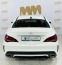 Обява за продажба на Mercedes-Benz CLA 200 AMG Coupe  ~18 499 EUR - изображение 4