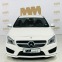 Обява за продажба на Mercedes-Benz CLA 200 AMG Coupe  ~18 499 EUR - изображение 3
