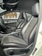 Обява за продажба на Mercedes-Benz CLA 200 AMG Coupe  ~18 499 EUR - изображение 9