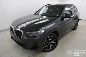 BMW X3 M40i xDrive M Sport Paket - Car24.bg BMW X3 M40i xDrive M Sport Paket