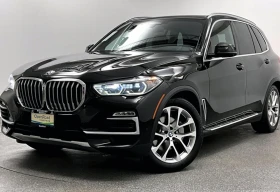 BMW X5 Harman/Kardon, drive package, dual pano, 360* - Car24.bg BMW X5 Harman/Kardon, drive package, dual pano, 360*