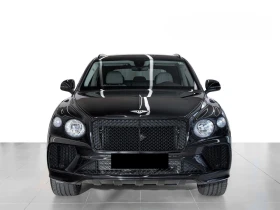 Bentley Bentayga V8/BLACKLINE/NAIM/PANO/TV/DYNAMIC RIDE/ - 178780 € / 349663.29 лв. - 32456059 2 | Car24.bg Bentley Bentayga V8/BLACKLINE/NAIM/PANO/TV/DYNAMIC RIDE/ - 178780 € / 349663.29 лв. - 32456059 2