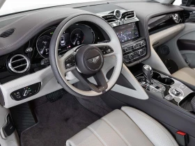 Bentley Bentayga V8/BLACKLINE/NAIM/PANO/TV/DYNAMIC RIDE/ - 178780 € / 349663.29 лв. - 32456059 9 | Car24.bg Bentley Bentayga V8/BLACKLINE/NAIM/PANO/TV/DYNAMIC RIDE/ - 178780 € / 349663.29 лв. - 32456059 9