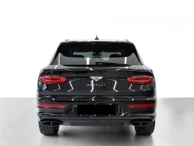 Bentley Bentayga V8/BLACKLINE/NAIM/PANO/TV/DYNAMIC RIDE/ - 178780 € / 349663.29 лв. - 32456059 5 | Car24.bg Bentley Bentayga V8/BLACKLINE/NAIM/PANO/TV/DYNAMIC RIDE/ - 178780 € / 349663.29 лв. - 32456059 5