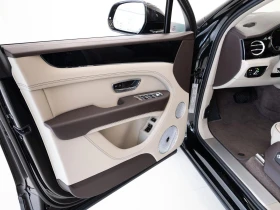 Bentley Bentayga V8/BLACKLINE/NAIM/PANO/TV/DYNAMIC RIDE/ - 178780 € / 349663.29 лв. - 32456059 6 | Car24.bg Bentley Bentayga V8/BLACKLINE/NAIM/PANO/TV/DYNAMIC RIDE/ - 178780 € / 349663.29 лв. - 32456059 6