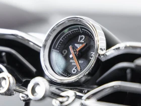 Bentley Bentayga V8/BLACKLINE/NAIM/PANO/TV/DYNAMIC RIDE/ - 178780 € / 349663.29 лв. - 32456059 12 | Car24.bg Bentley Bentayga V8/BLACKLINE/NAIM/PANO/TV/DYNAMIC RIDE/ - 178780 € / 349663.29 лв. - 32456059 12