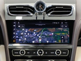 Bentley Bentayga V8/BLACKLINE/NAIM/PANO/TV/DYNAMIC RIDE/ - 178780 € / 349663.29 лв. - 32456059 13 | Car24.bg Bentley Bentayga V8/BLACKLINE/NAIM/PANO/TV/DYNAMIC RIDE/ - 178780 € / 349663.29 лв. - 32456059 13