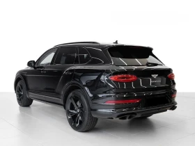 Bentley Bentayga V8/BLACKLINE/NAIM/PANO/TV/DYNAMIC RIDE/ - 178780 € / 349663.29 лв. - 32456059 4 | Car24.bg Bentley Bentayga V8/BLACKLINE/NAIM/PANO/TV/DYNAMIC RIDE/ - 178780 € / 349663.29 лв. - 32456059 4
