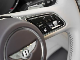 Bentley Bentayga V8/BLACKLINE/NAIM/PANO/TV/DYNAMIC RIDE/ - 178780 € / 349663.29 лв. - 32456059 11 | Car24.bg Bentley Bentayga V8/BLACKLINE/NAIM/PANO/TV/DYNAMIC RIDE/ - 178780 € / 349663.29 лв. - 32456059 11