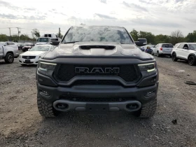 Dodge RAM 1500 TRX 6.2L V8 Supercharged - 22000 € / 43028.26 лв. - 58995185 2 | Car24.bg Dodge RAM 1500 TRX 6.2L V8 Supercharged - 22000 € / 43028.26 лв. - 58995185 2