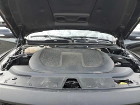 Dodge RAM 1500 TRX 6.2L V8 Supercharged - 22000 € / 43028.26 лв. - 58995185 11 | Car24.bg Dodge RAM 1500 TRX 6.2L V8 Supercharged - 22000 € / 43028.26 лв. - 58995185 11