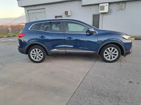Renault Kadjar - 9990 € / 19538.74 лв. - 23678431 5 | Car24.bg Renault Kadjar - 9990 € / 19538.74 лв. - 23678431 5