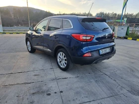 Renault Kadjar - 9990 € / 19538.74 лв. - 23678431 9 | Car24.bg Renault Kadjar - 9990 € / 19538.74 лв. - 23678431 9