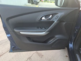 Renault Kadjar - 9990 € / 19538.74 лв. - 23678431 8 | Car24.bg Renault Kadjar - 9990 € / 19538.74 лв. - 23678431 8