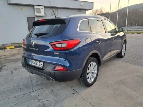 Renault Kadjar - 9990 € / 19538.74 лв. - 23678431 6 | Car24.bg Renault Kadjar - 9990 € / 19538.74 лв. - 23678431 6