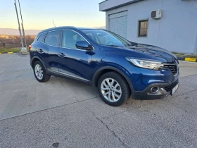 Renault Kadjar - 9990 € / 19538.74 лв. - 23678431 4 | Car24.bg Renault Kadjar - 9990 € / 19538.74 лв. - 23678431 4