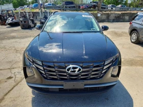 Hyundai Tucson undefined | Auto.bg — изображение 5 Hyundai Tucson undefined | Auto.bg — изображение 5