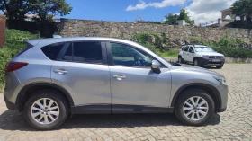 Mazda CX-5 undefined | Auto.bg — изображение 2 Mazda CX-5 undefined | Auto.bg — изображение 2