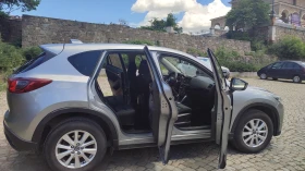 Mazda CX-5 undefined | Auto.bg — изображение 10 Mazda CX-5 undefined | Auto.bg — изображение 10
