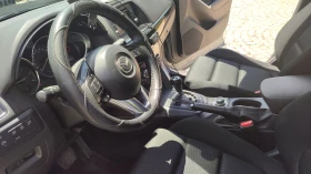 Mazda CX-5 undefined | Auto.bg — изображение 15 Mazda CX-5 undefined | Auto.bg — изображение 15
