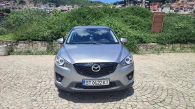 Mazda CX-5 undefined | Auto.bg — изображение 4 Mazda CX-5 undefined | Auto.bg — изображение 4
