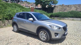 Mazda CX-5 undefined | Auto.bg — изображение 3 Mazda CX-5 undefined | Auto.bg — изображение 3