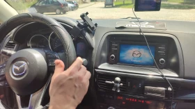 Mazda CX-5 undefined | Auto.bg — изображение 12 Mazda CX-5 undefined | Auto.bg — изображение 12