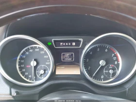 Mercedes-Benz G 500 5.5 388кс * DESIGNO * FACE * ОБДУХВАНЕ * CARFAX * | Auto.bg — изображение 11 Mercedes-Benz G 500 5.5 388кс * DESIGNO * FACE * ОБДУХВАНЕ * CARFAX * | Auto.bg — изображение 11