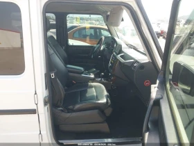 Mercedes-Benz G 500 5.5 388кс * DESIGNO * FACE * ОБДУХВАНЕ * CARFAX * | Auto.bg — изображение 10 Mercedes-Benz G 500 5.5 388кс * DESIGNO * FACE * ОБДУХВАНЕ * CARFAX * | Auto.bg — изображение 10