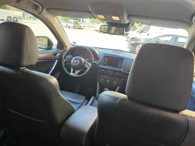 Mazda CX-5 undefined | Auto.bg — изображение 9 Mazda CX-5 undefined | Auto.bg — изображение 9