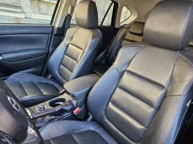 Mazda CX-5 undefined | Auto.bg — изображение 10 Mazda CX-5 undefined | Auto.bg — изображение 10
