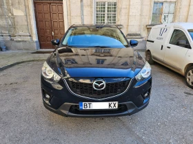 Mazda CX-5 undefined | Auto.bg — изображение 2 Mazda CX-5 undefined | Auto.bg — изображение 2