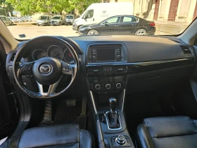 Mazda CX-5 undefined | Auto.bg — изображение 8 Mazda CX-5 undefined | Auto.bg — изображение 8