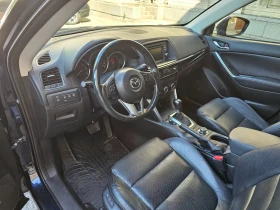 Mazda CX-5 undefined | Auto.bg — изображение 6 Mazda CX-5 undefined | Auto.bg — изображение 6