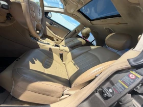Mercedes-Benz CLS 320 2.0d4d* 116кс* Теглич* Регистриран | Auto.bg — изображение 9 Mercedes-Benz CLS 320 2.0d4d* 116кс* Теглич* Регистриран | Auto.bg — изображение 9