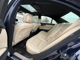 Mercedes-Benz CLS 320 2.0d4d* 116кс* Теглич* Регистриран | Auto.bg — изображение 2 Mercedes-Benz CLS 320 2.0d4d* 116кс* Теглич* Регистриран | Auto.bg — изображение 2