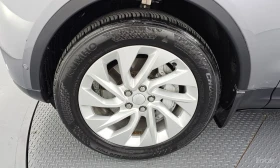 Land Rover Discovery D250 S | Auto.bg — изображение 3 Land Rover Discovery D250 S | Auto.bg — изображение 3